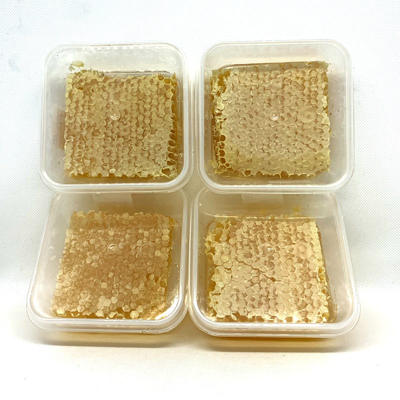 Panal de Miel - 🐝 Venta productos Miel
